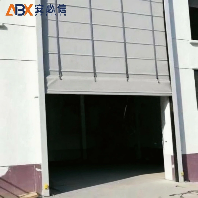 德宏傣族景颇族上叠门